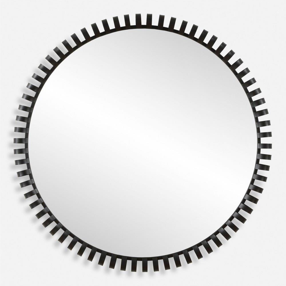 09975