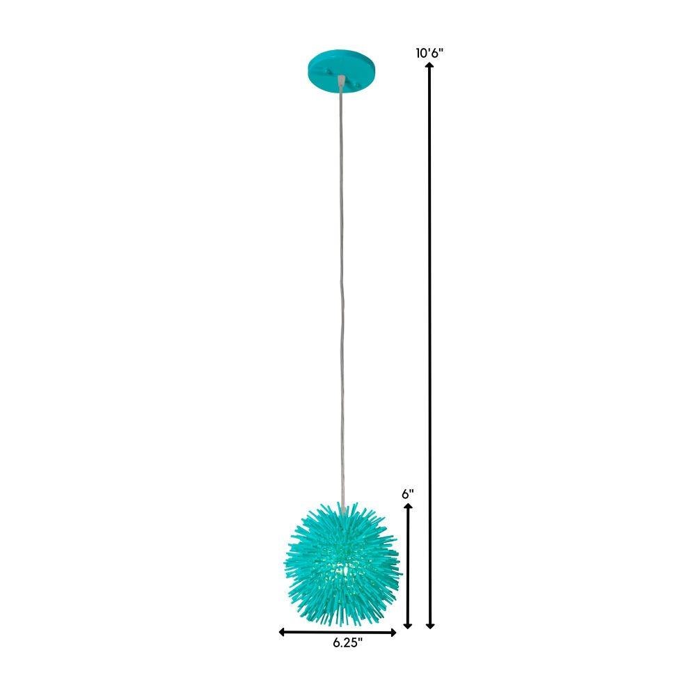 169M01SAQ