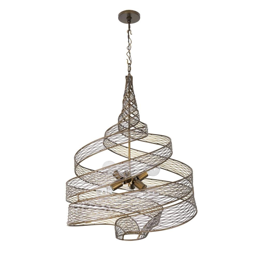 240P06HO