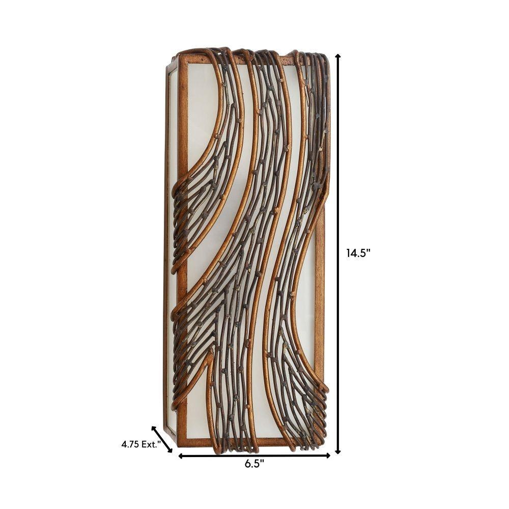 240W02HO