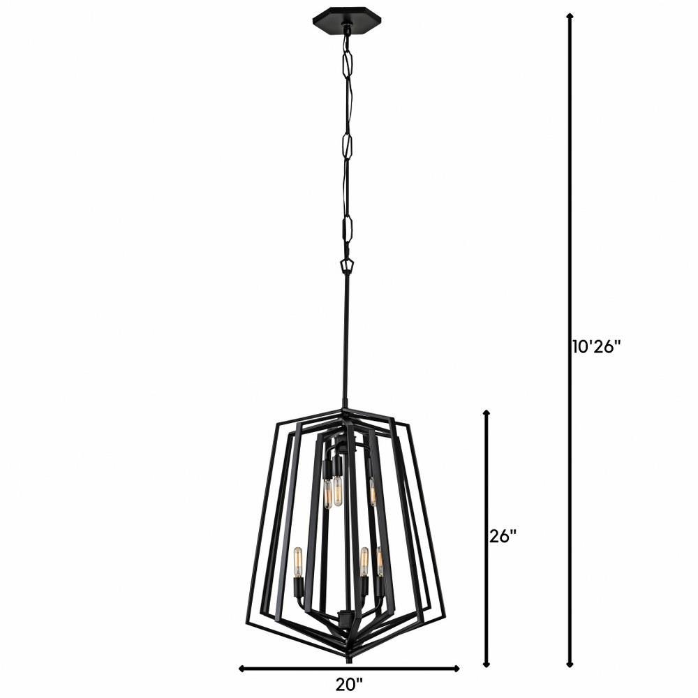 262F06HG