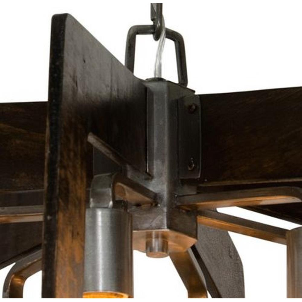 268C09SL