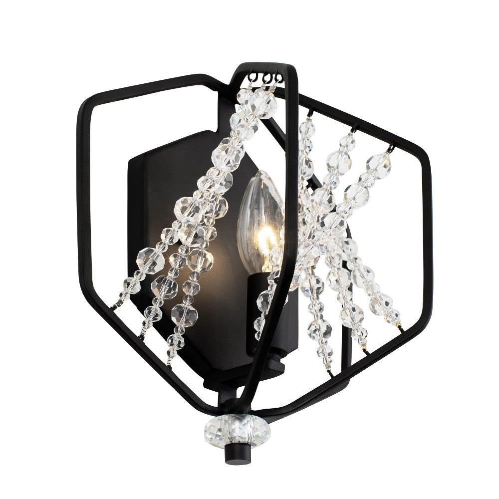 321W01CB
