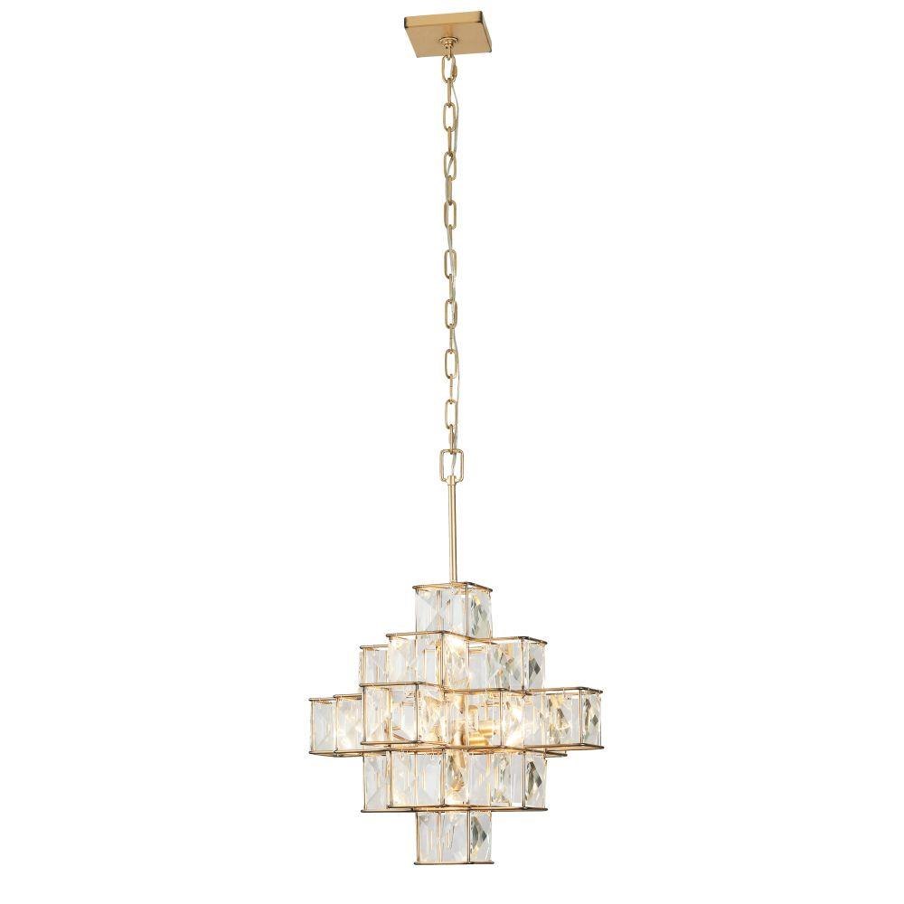 329C06CG