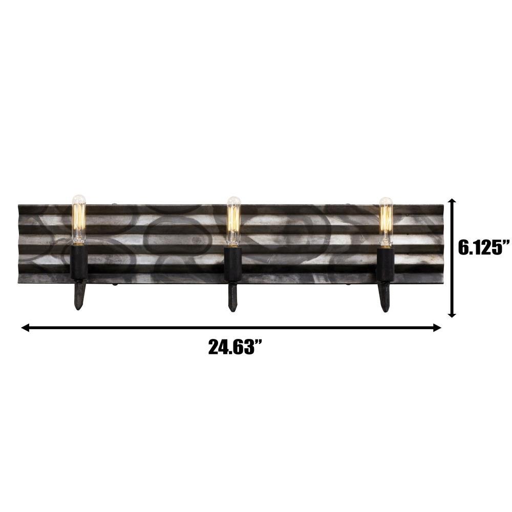 337B03