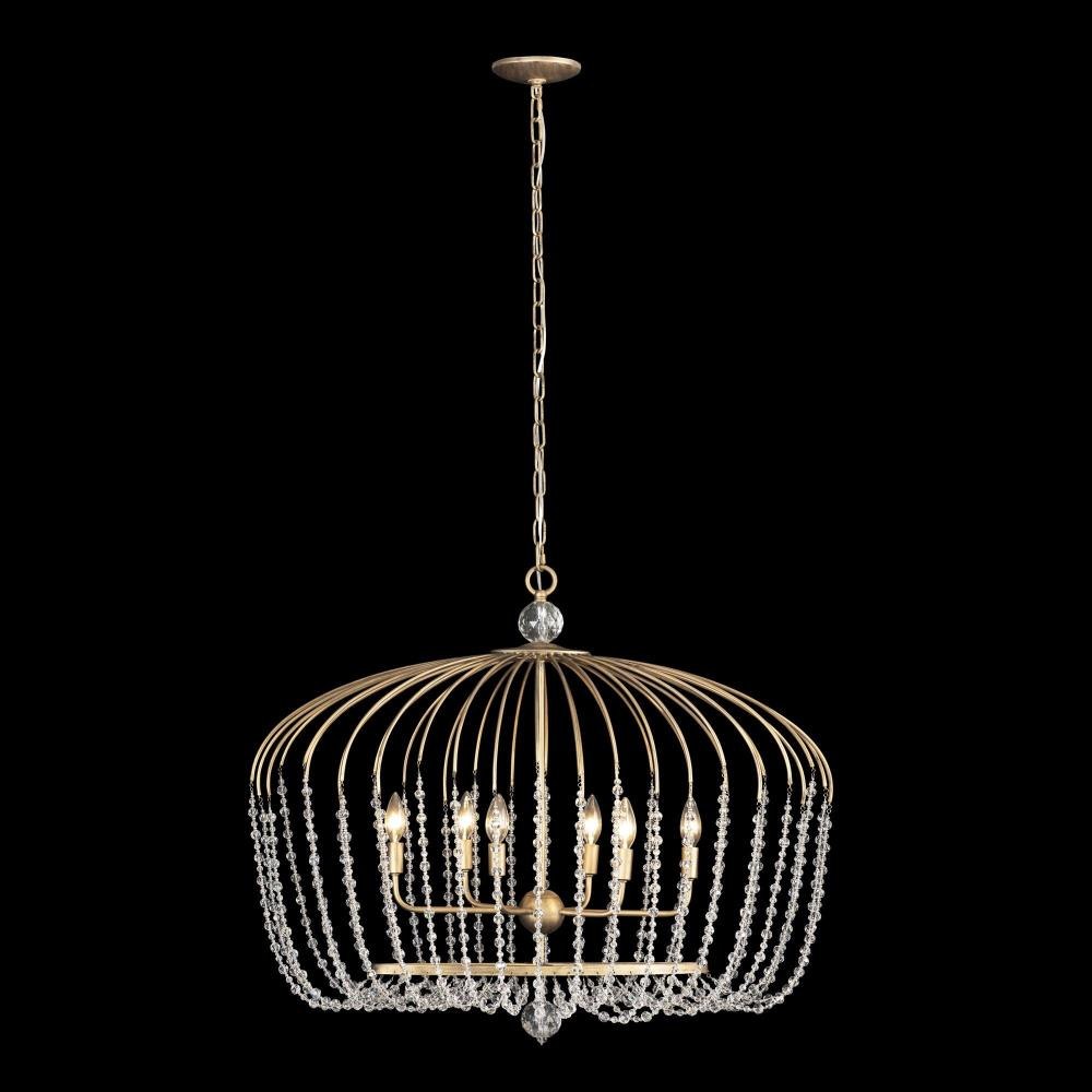 343N06HG