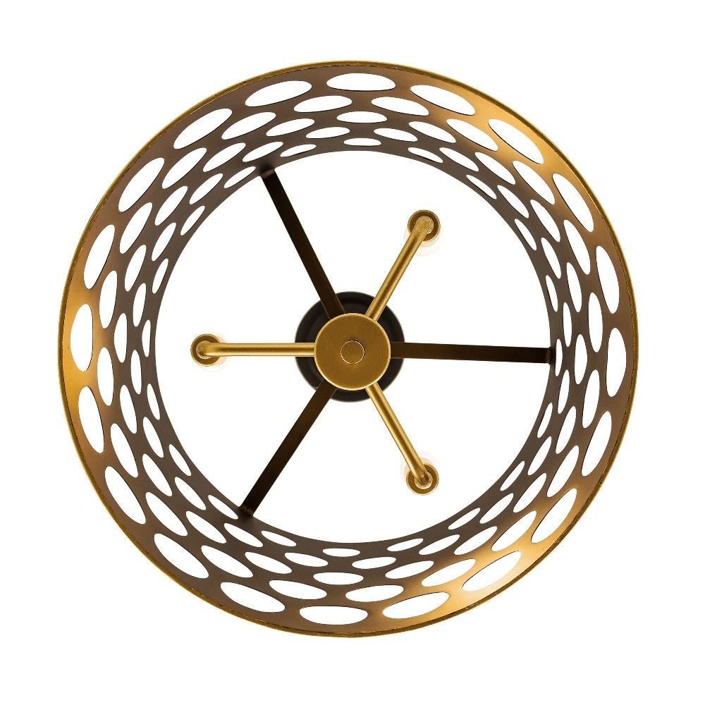 346P03MBFG