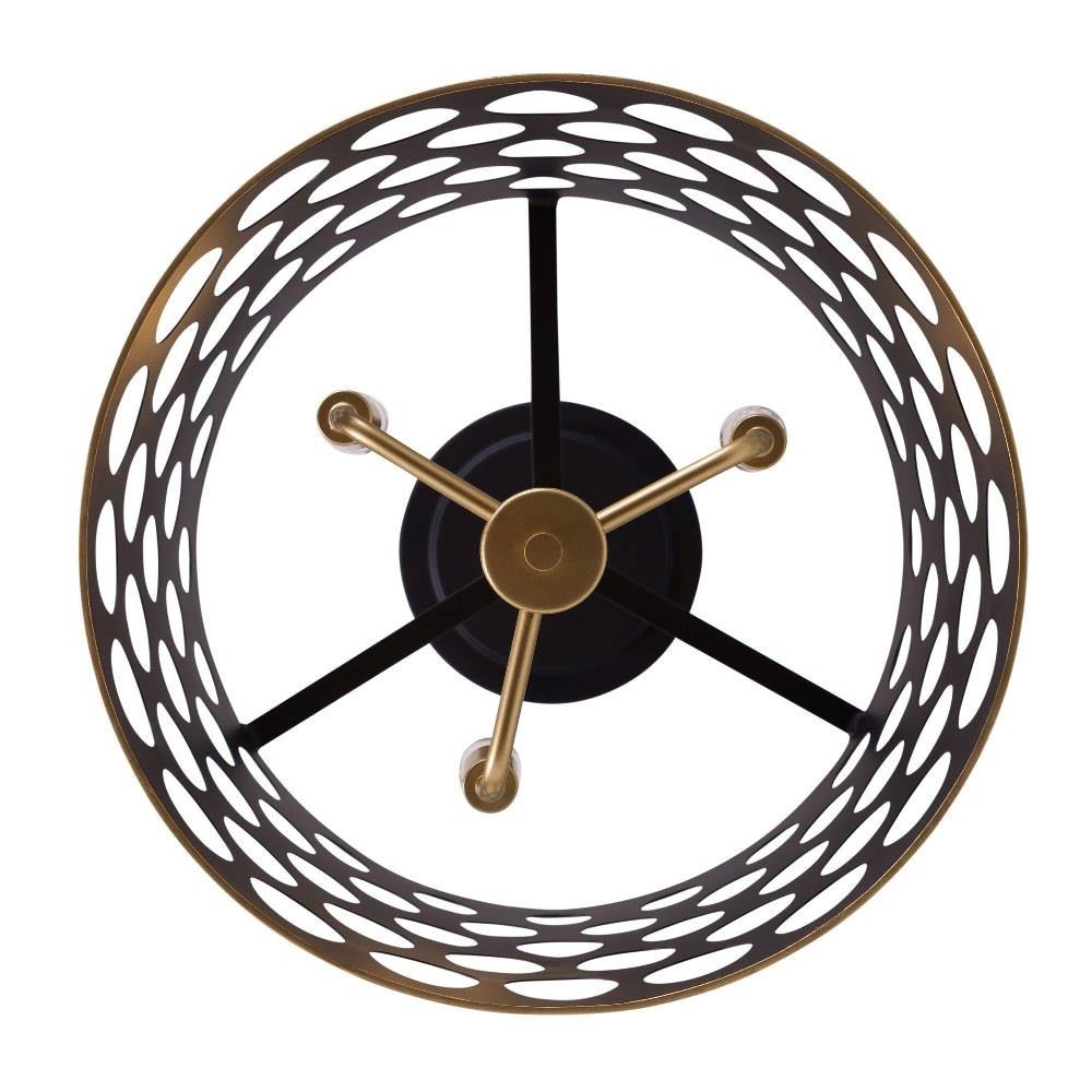 346S03MBFG