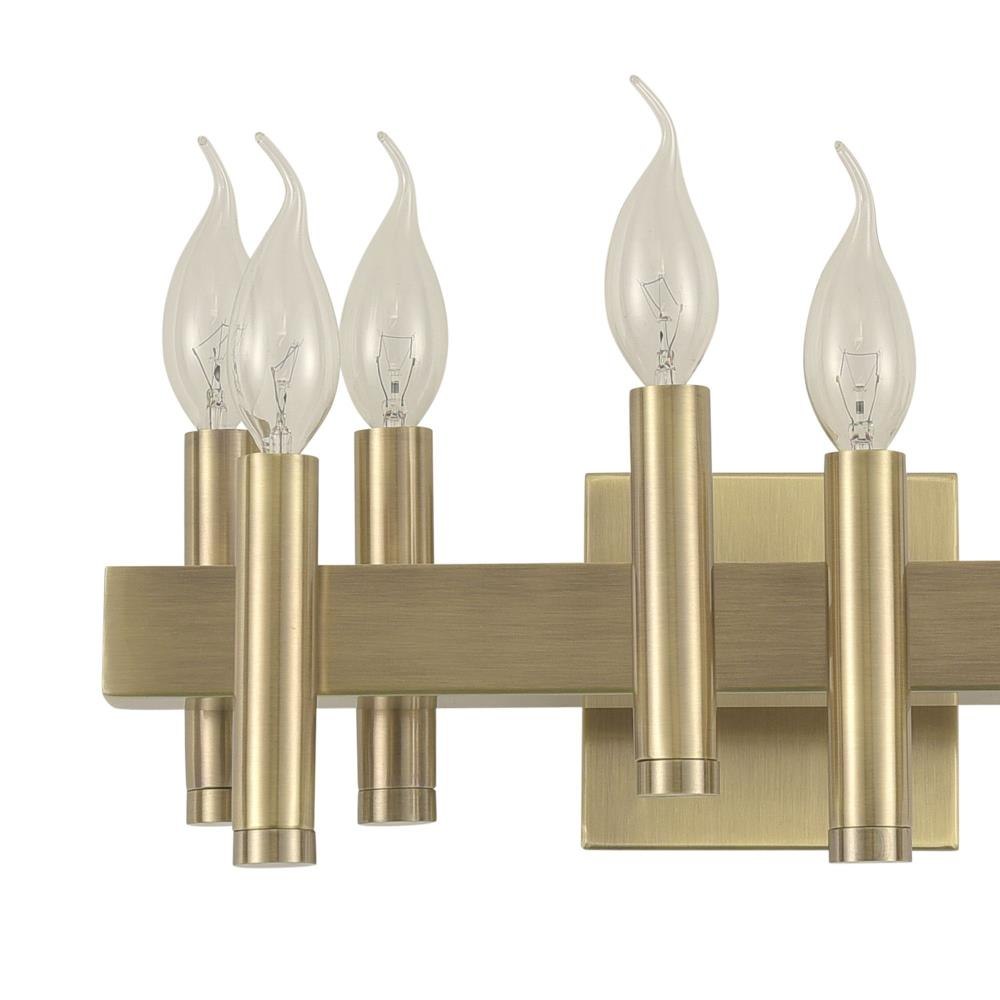 357B08BB