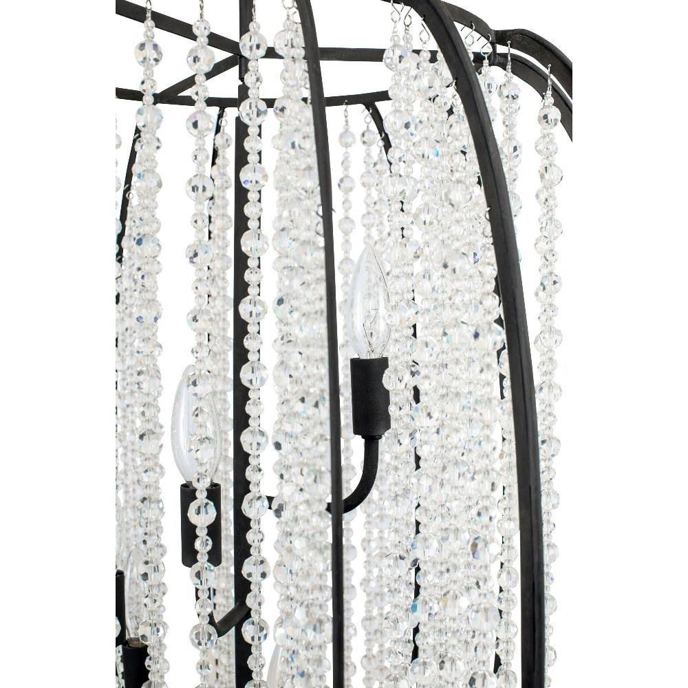 367F06CB