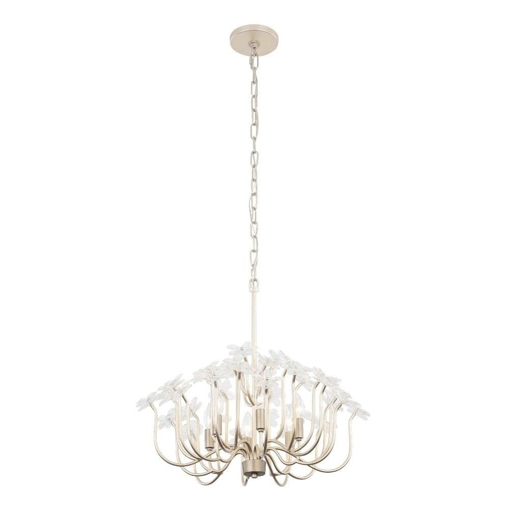 378C06GDAR