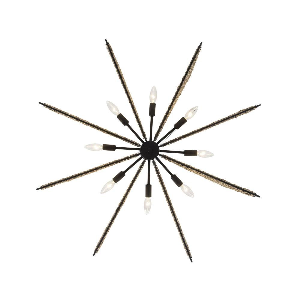 379C08MBS