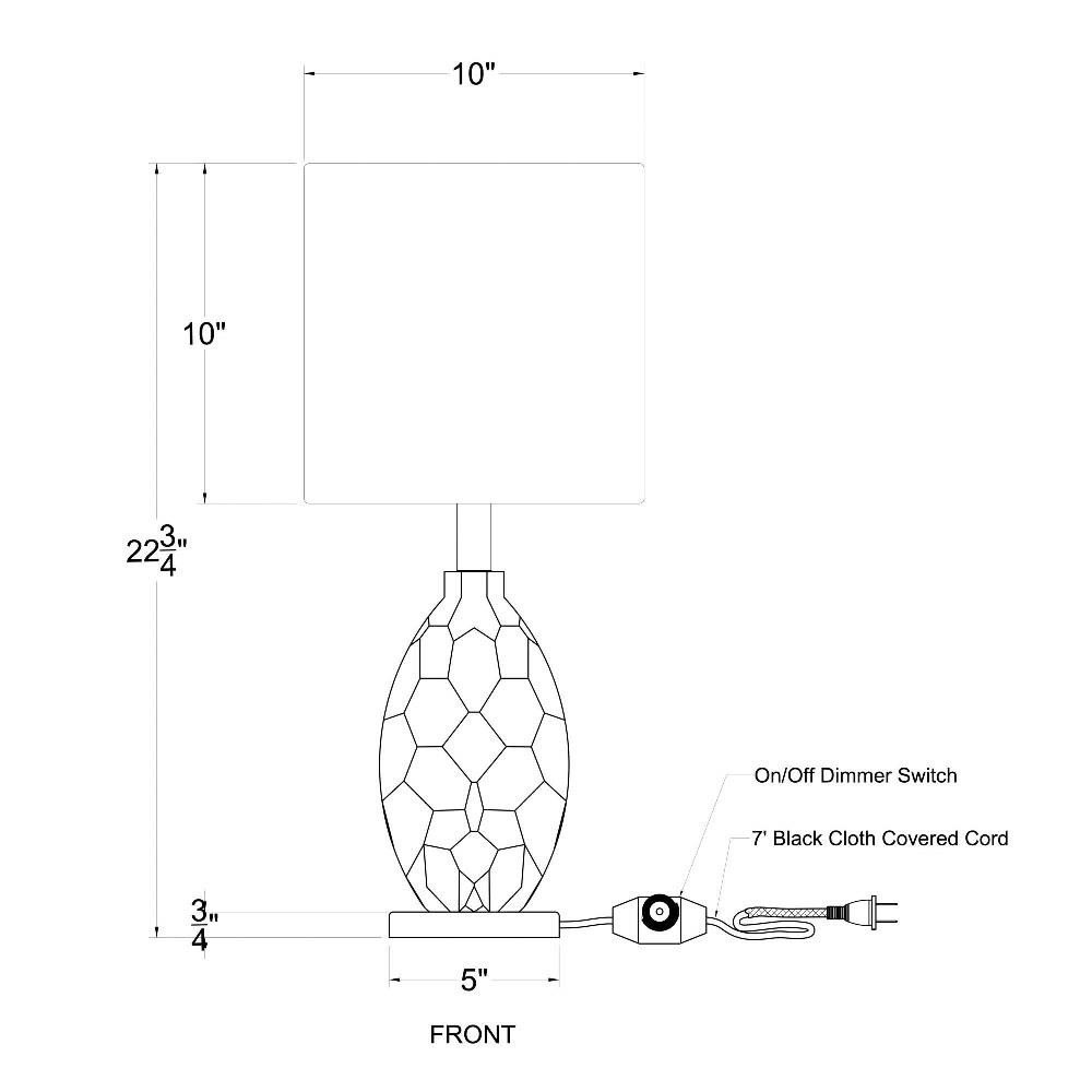 397T01AADBR
