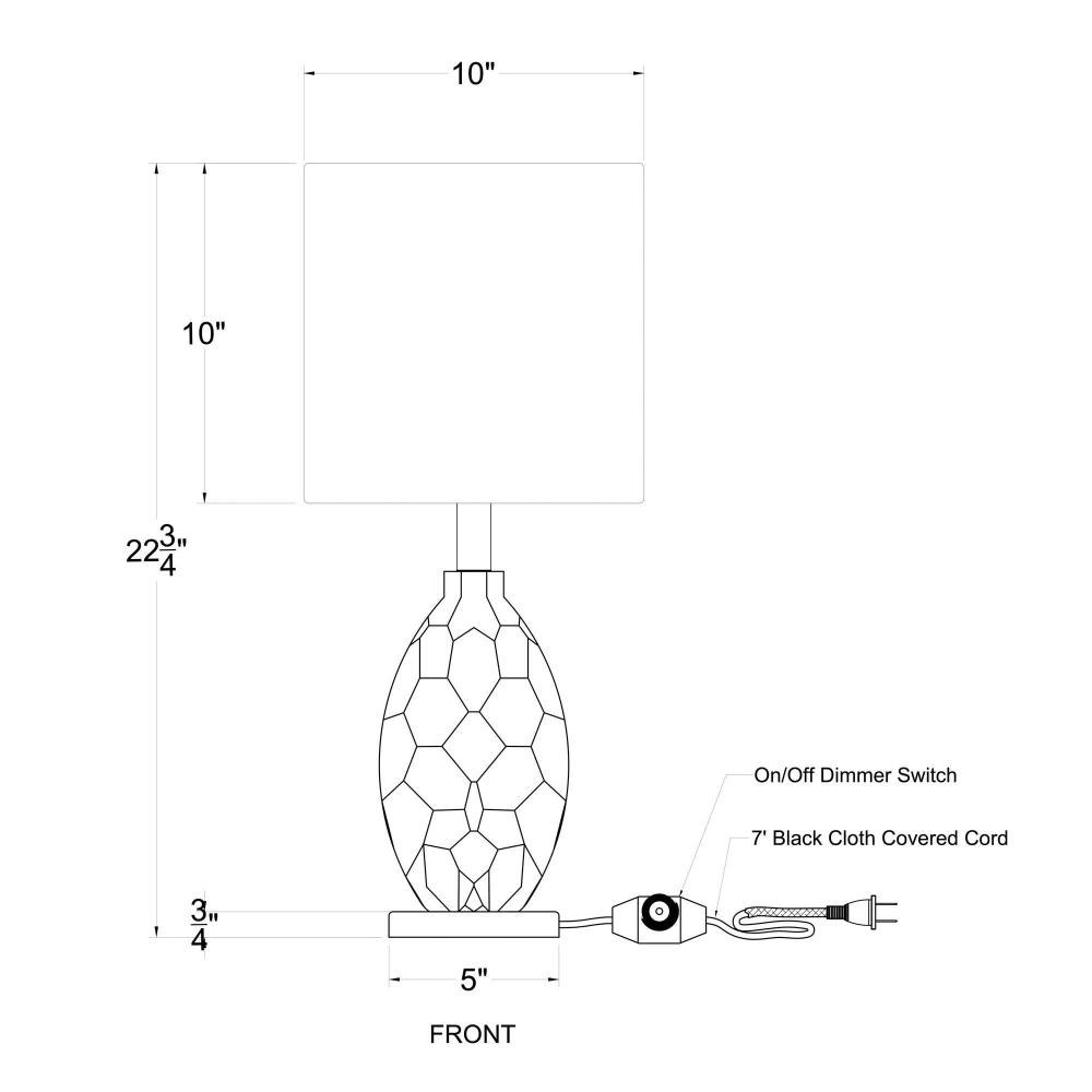 397T01AADBR