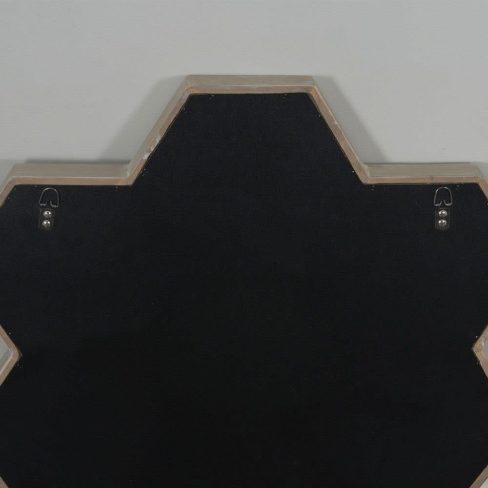406A02