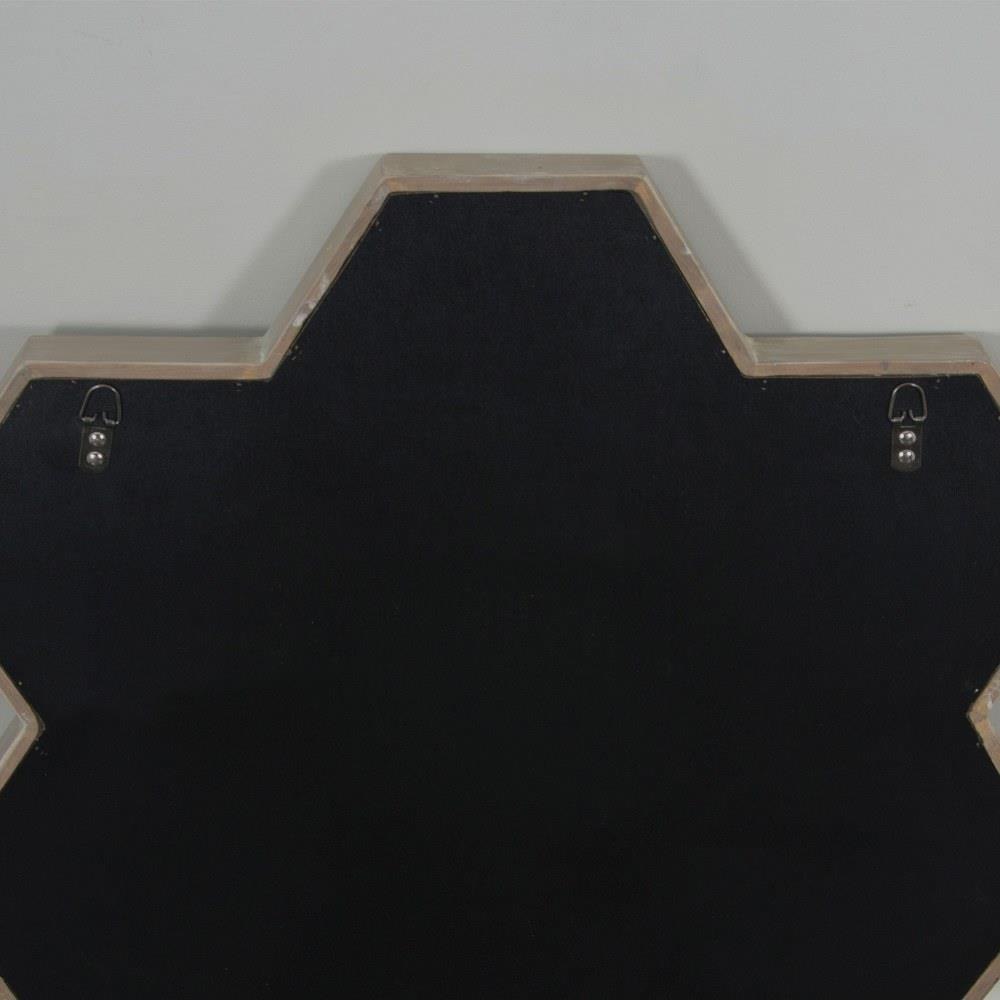 406A02