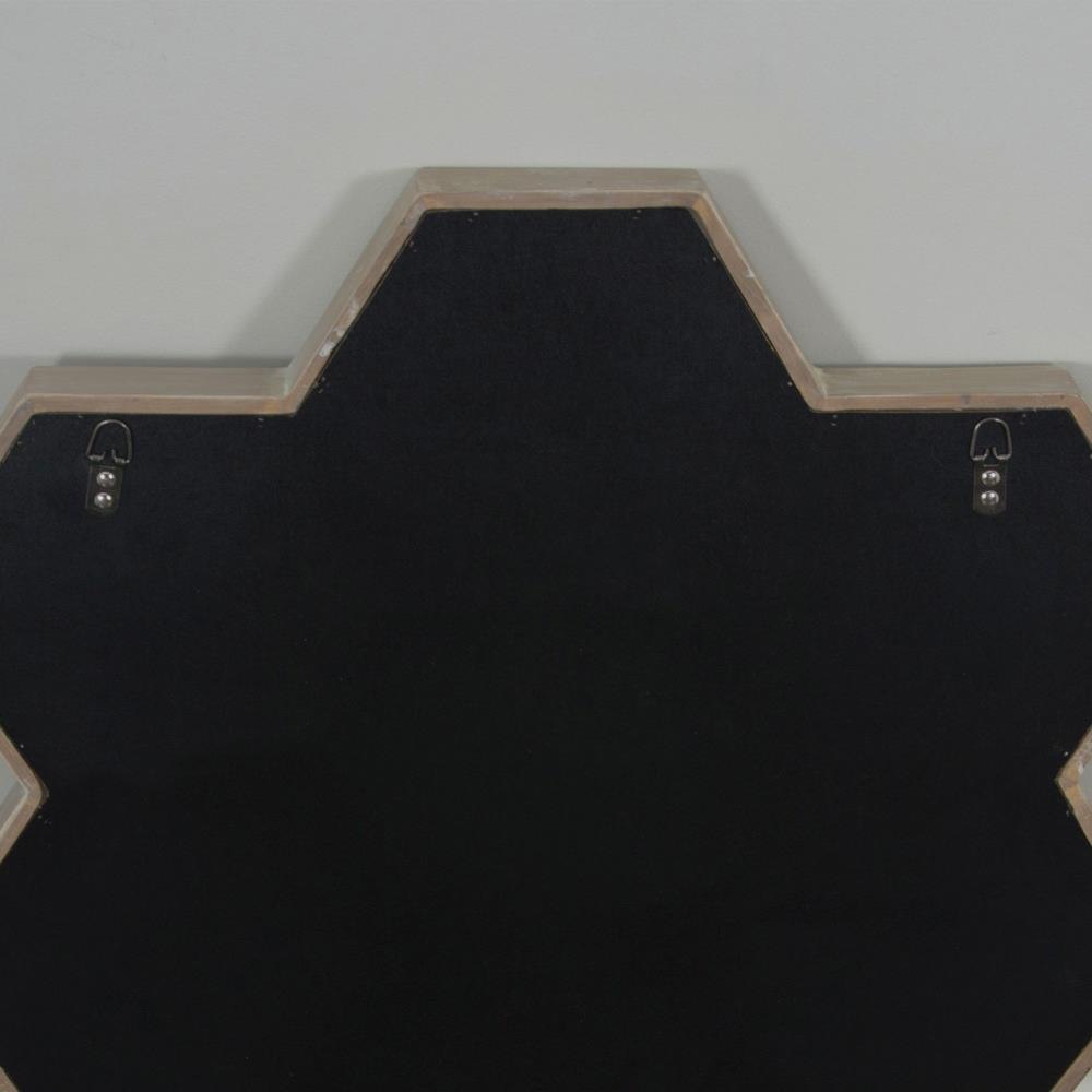 406A02