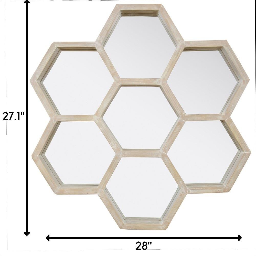 406A02