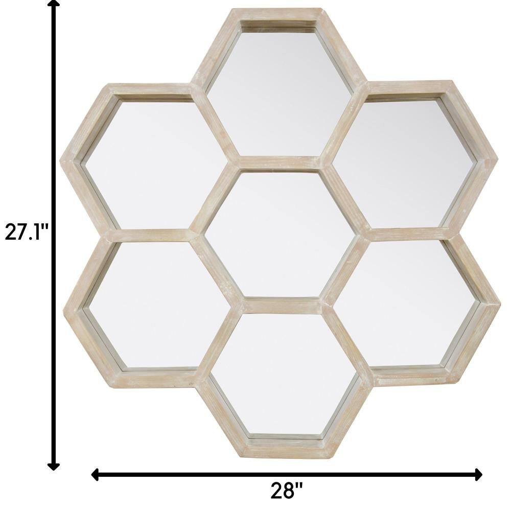 406A02