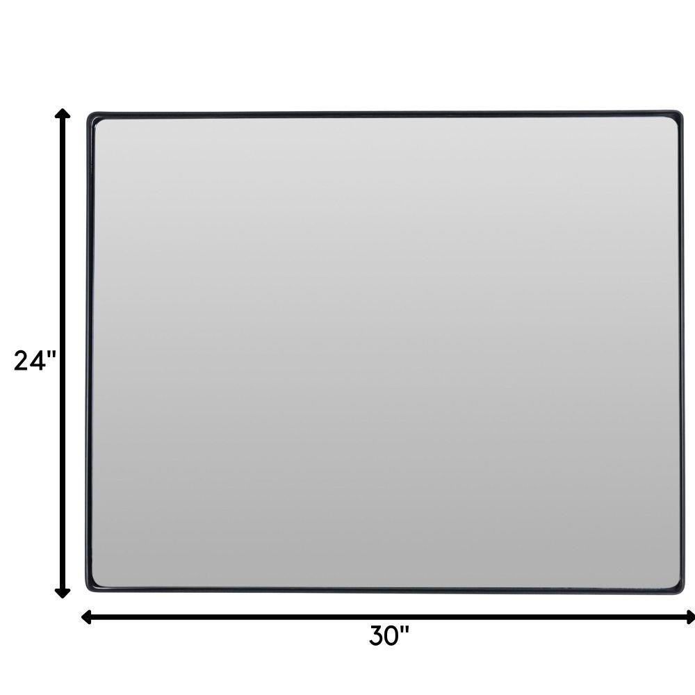 407A02BL
