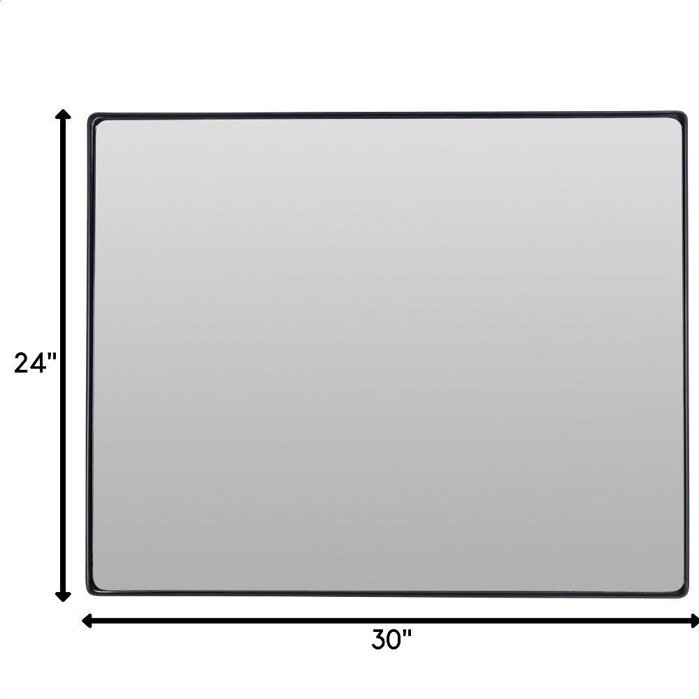 407A02BL