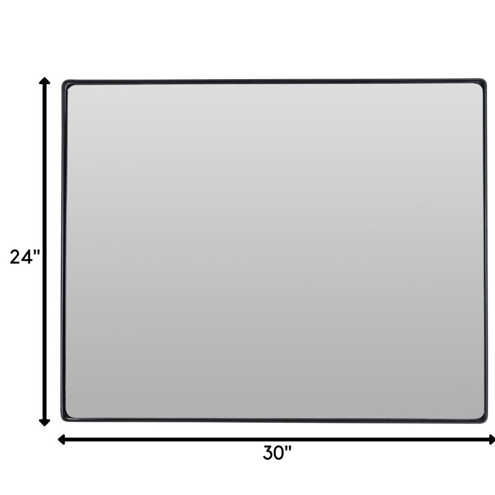 407A02BL