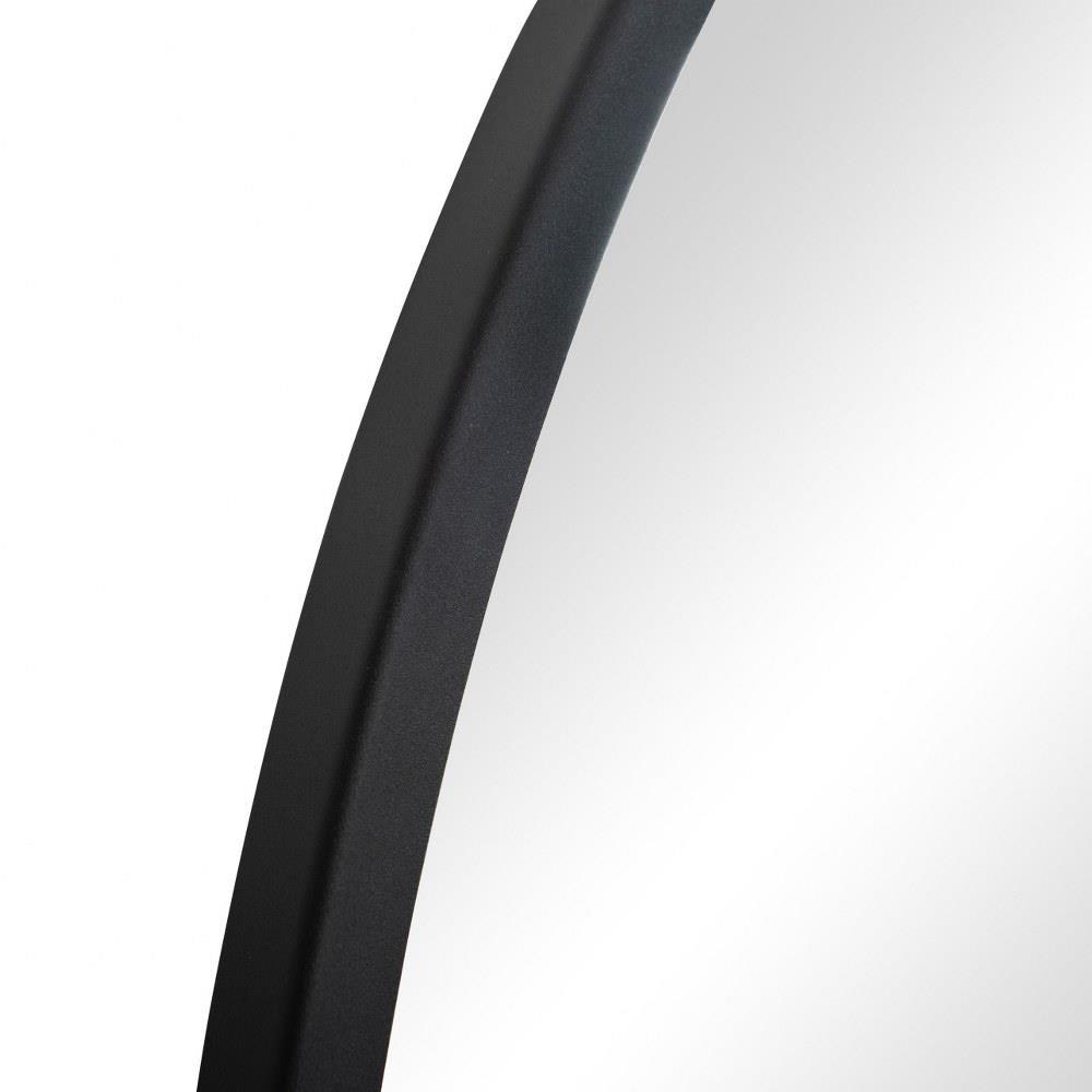407A03BL