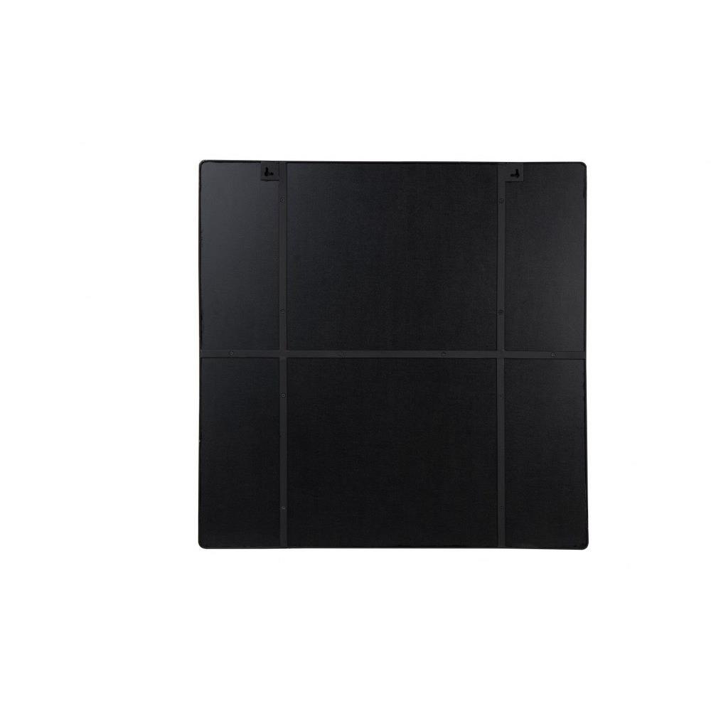 407A04BL
