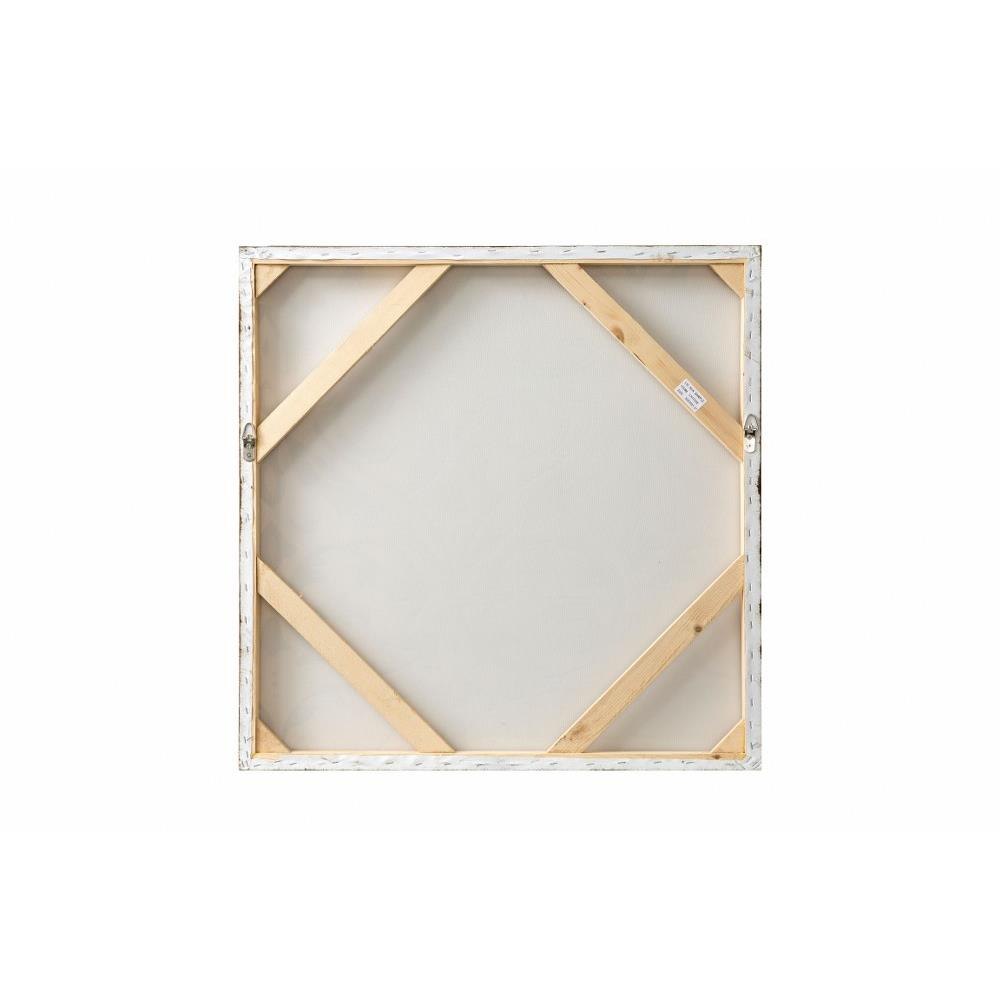 425A50