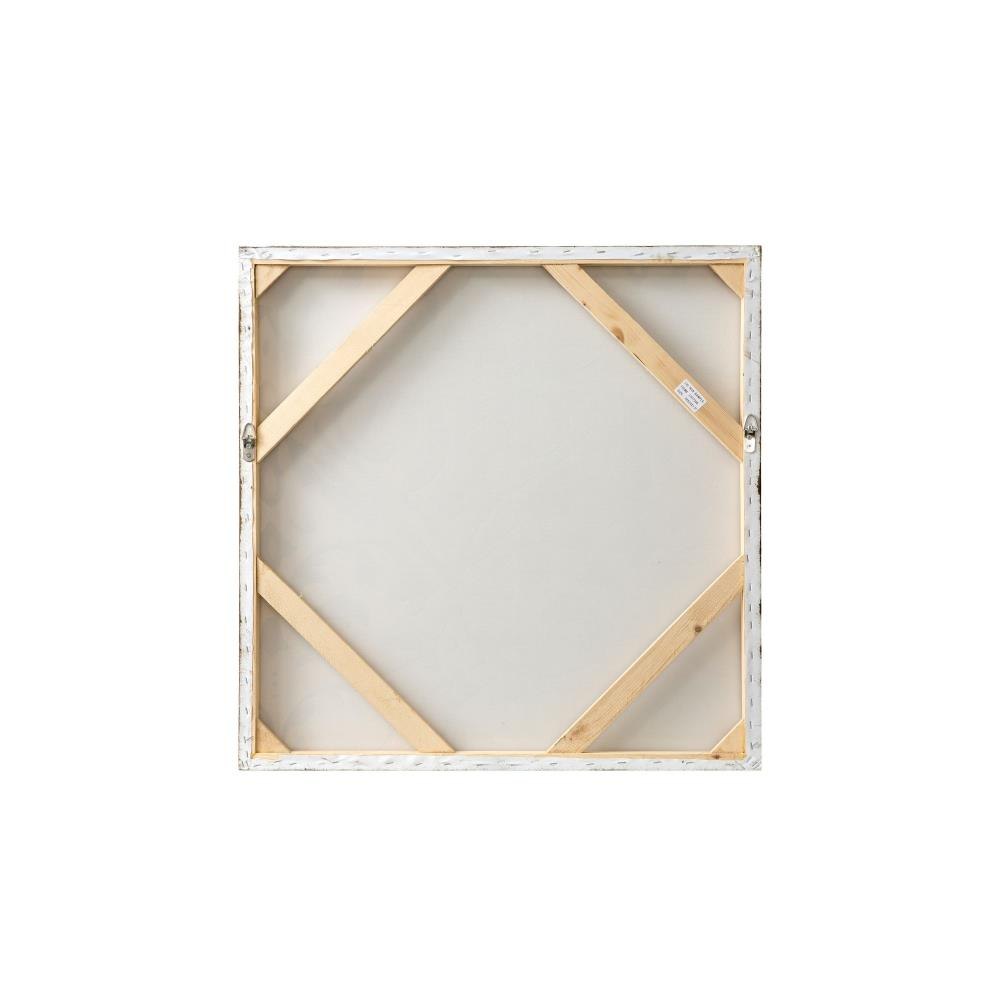 425A50