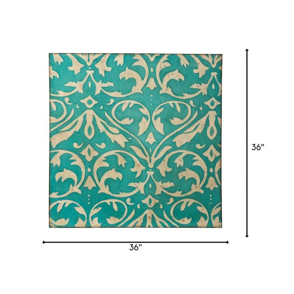 425A50