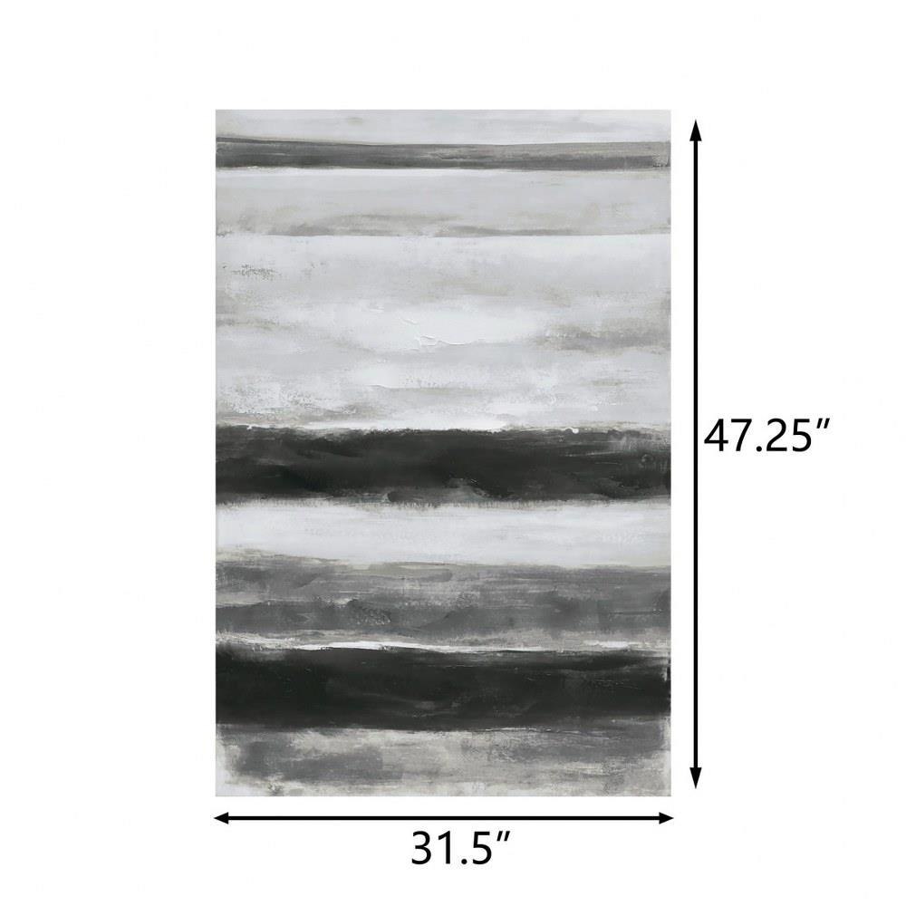 435WA03