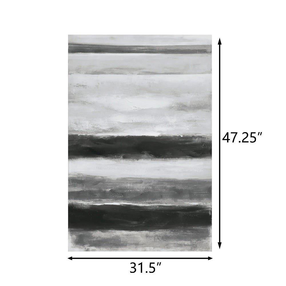 435WA03