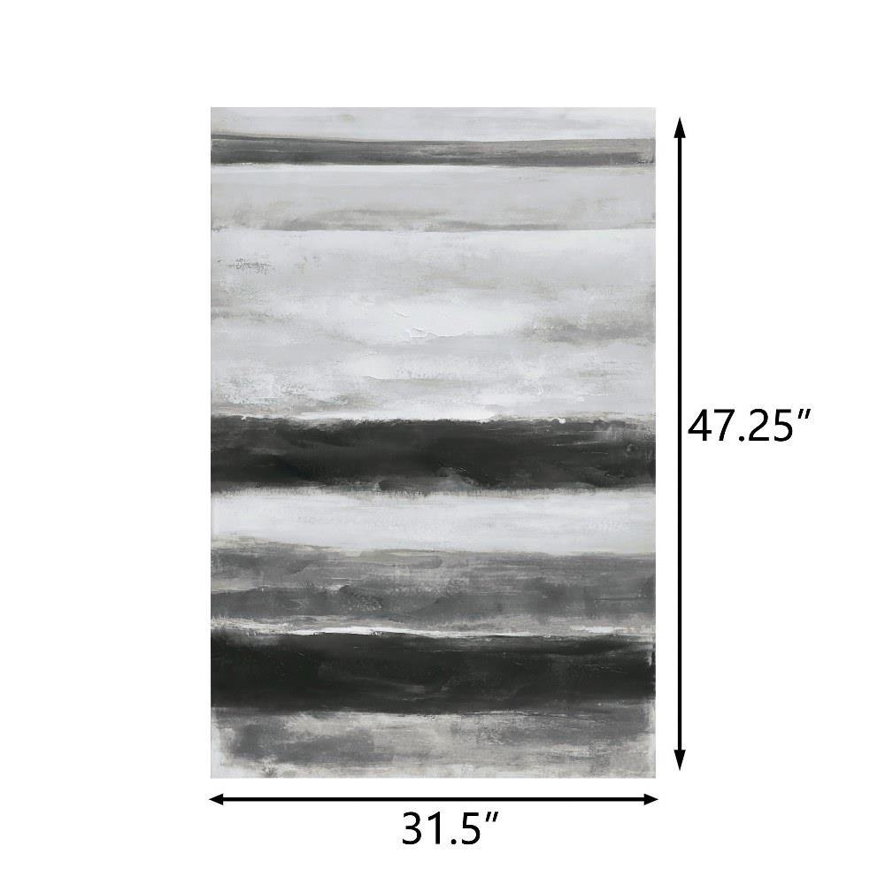 435WA03