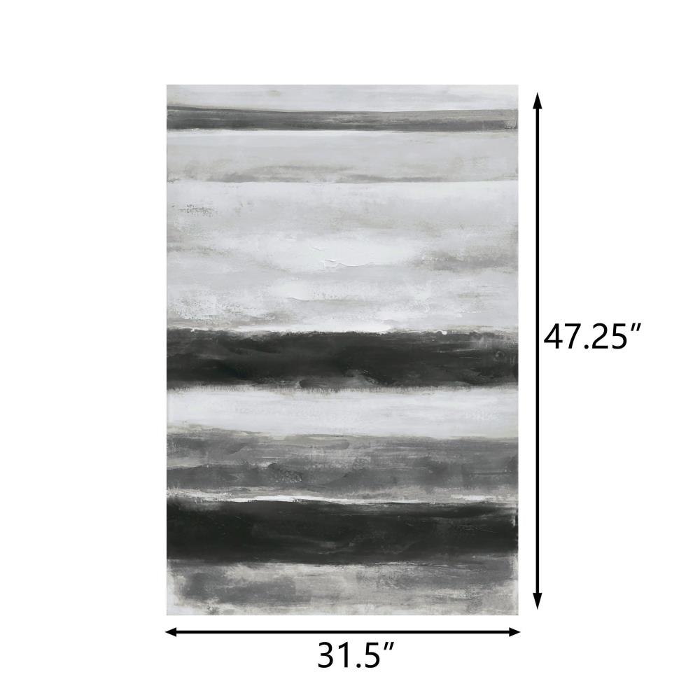 435WA03