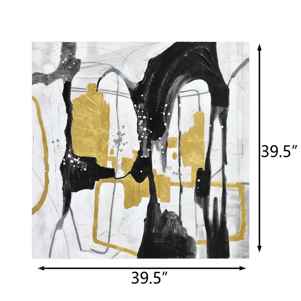 435WA06