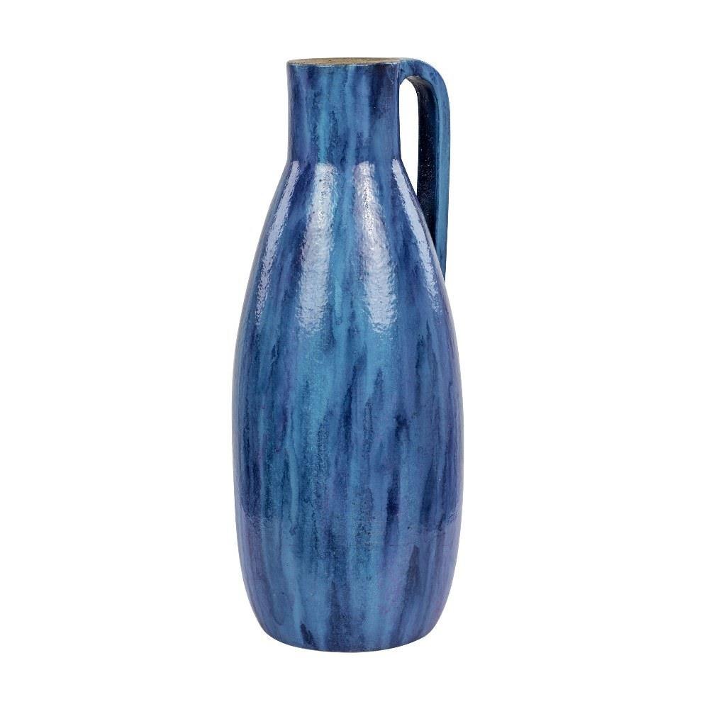445VA01B