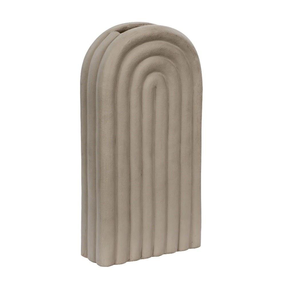 445VA04B