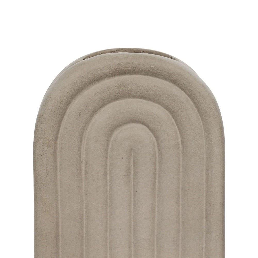 445VA04B