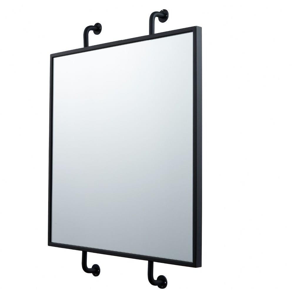 4DMI0103