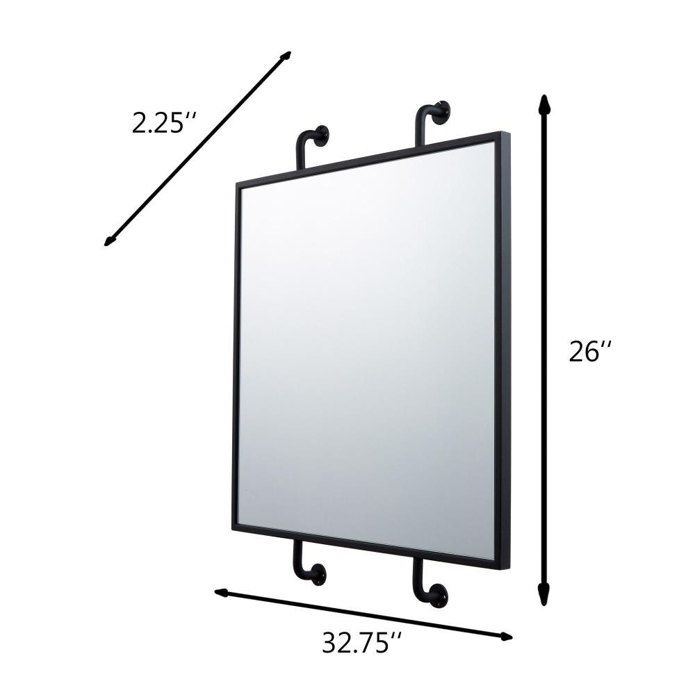 4DMI0103