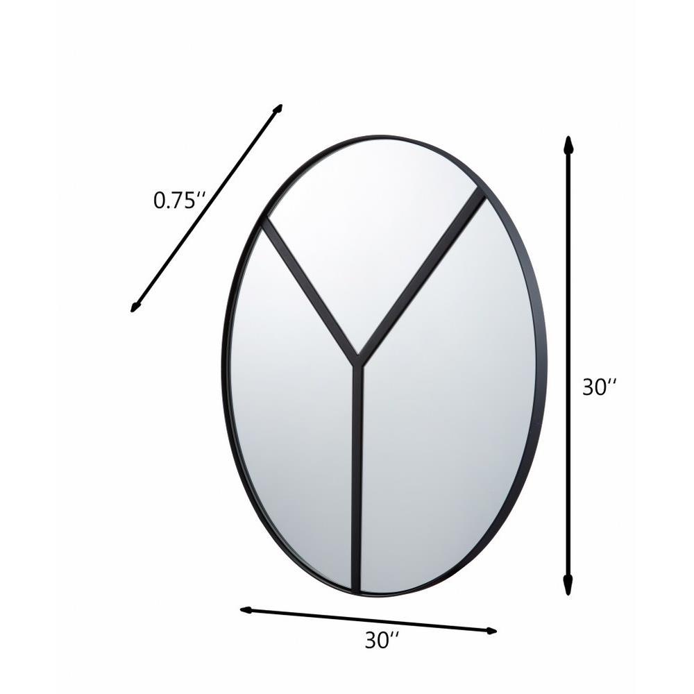 4DMI0105
