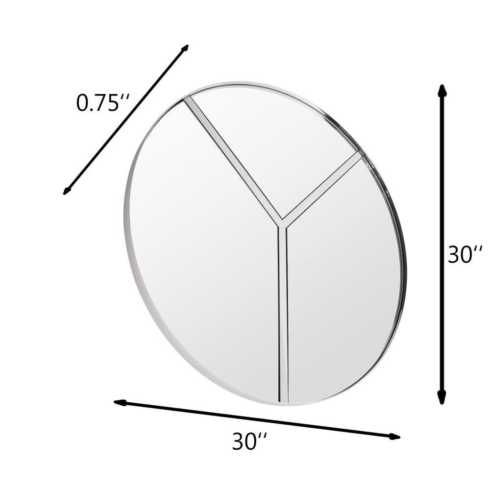 4DMI0106