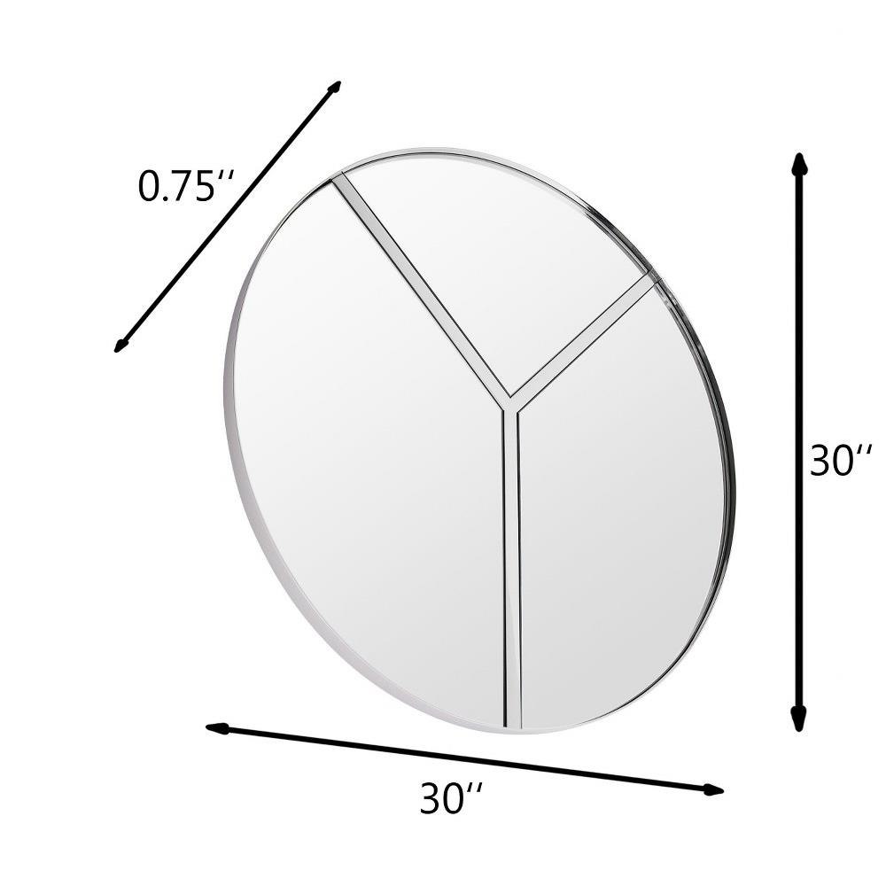 4DMI0106