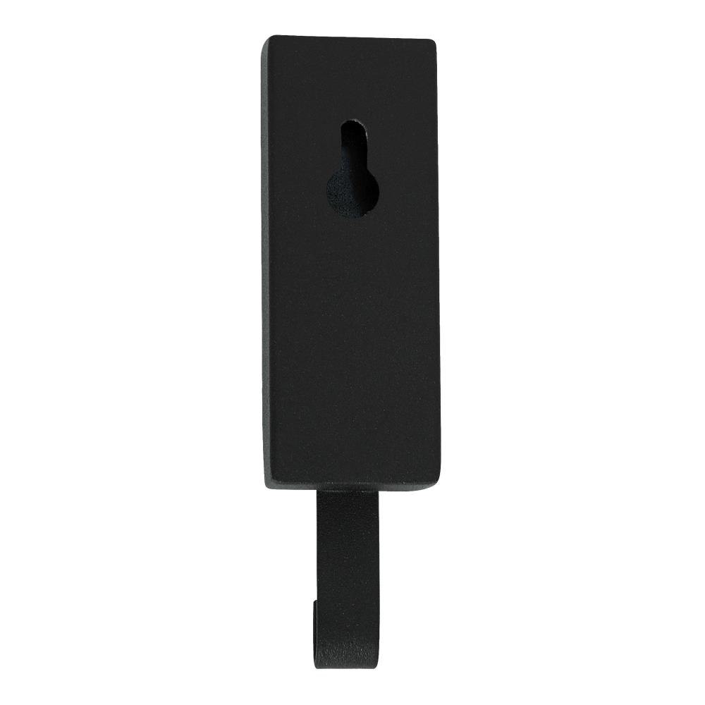 4DMI0110