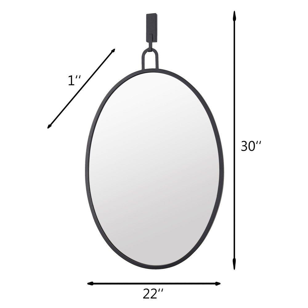 4DMI0110