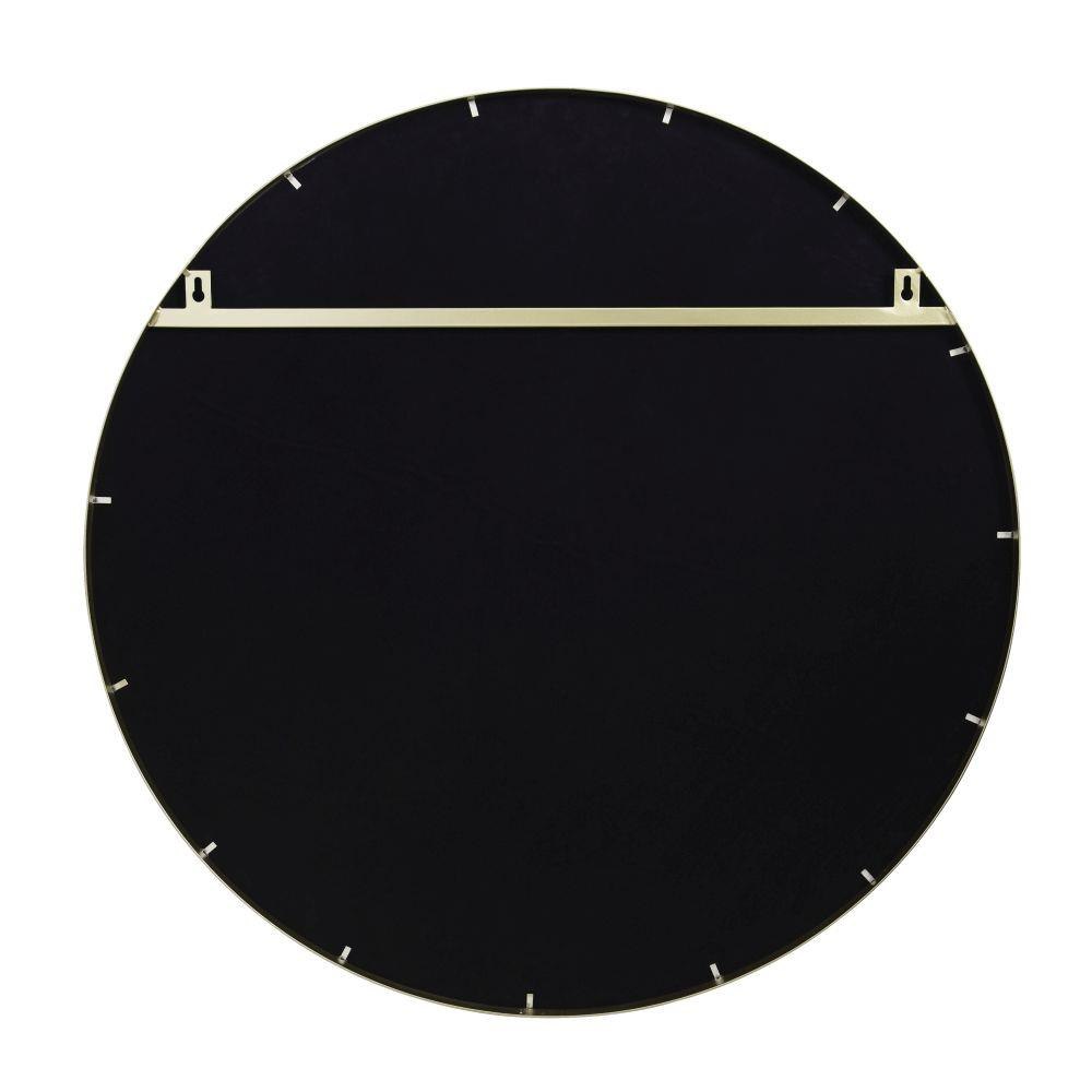 4DMI0118