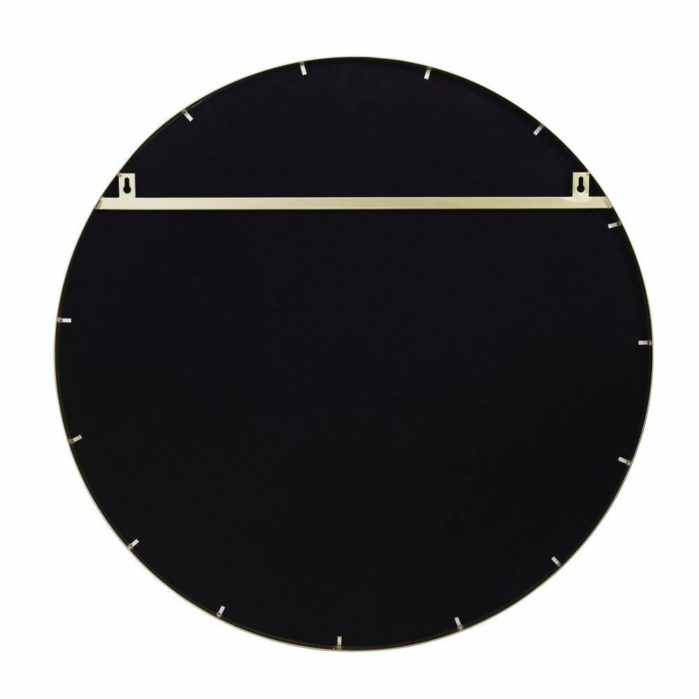 4DMI0118