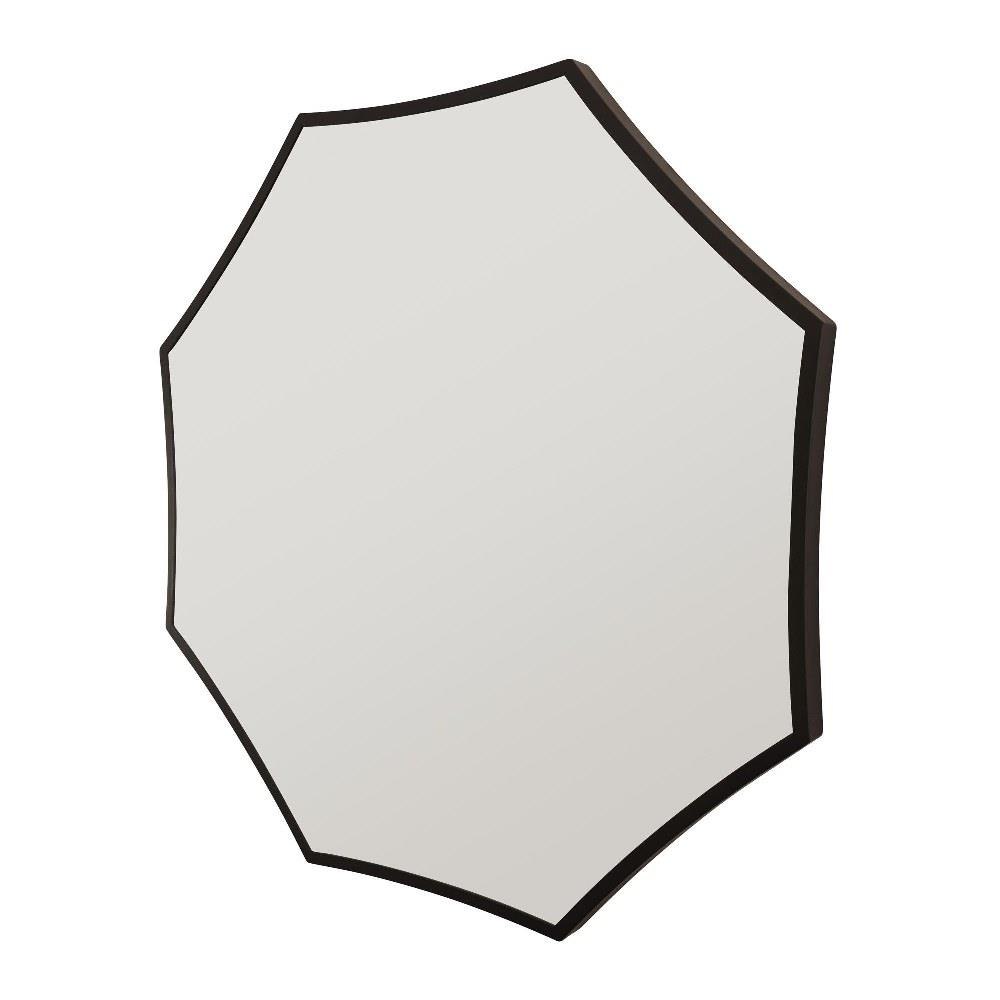 4DMI0152