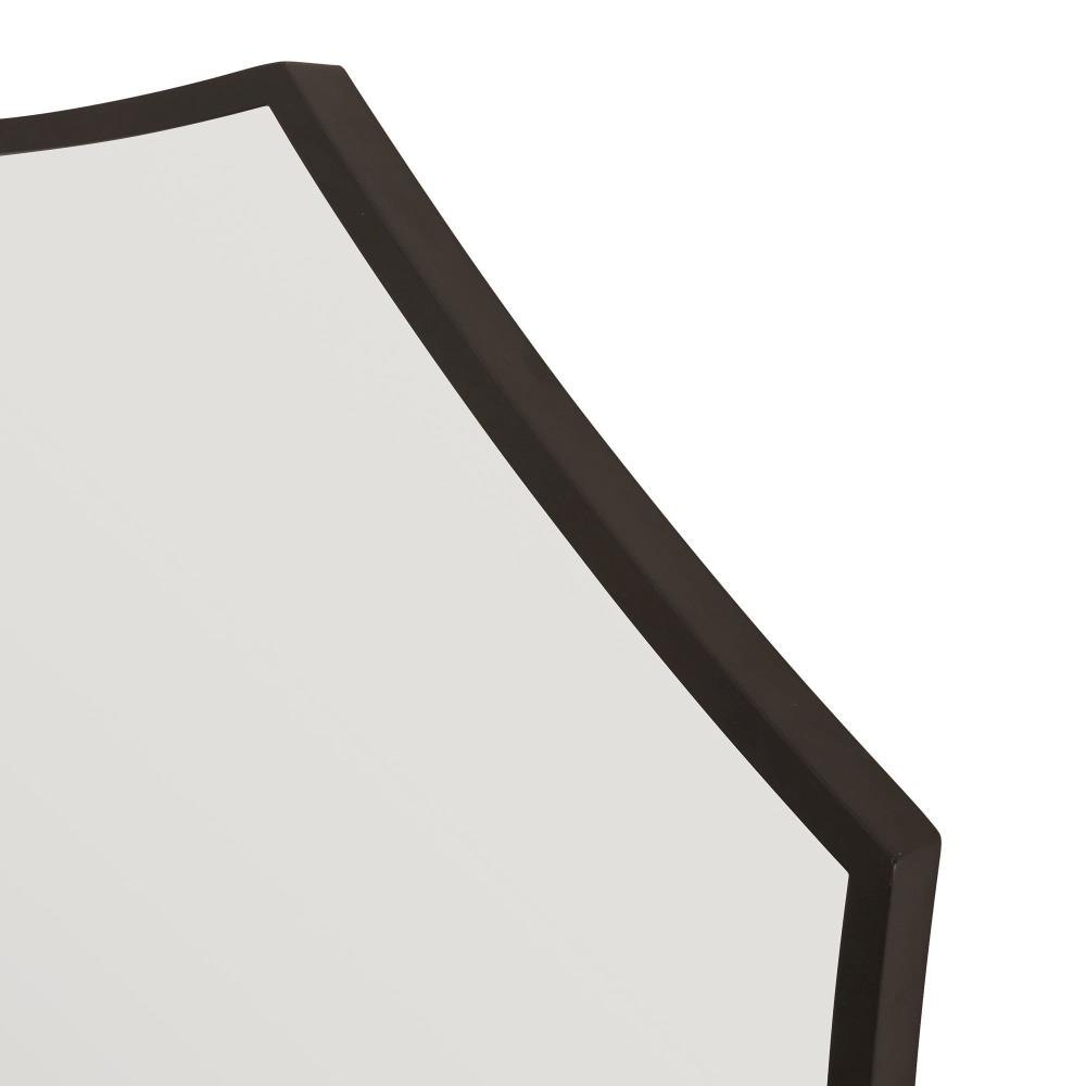 4DMI0152